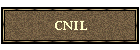 CNIL