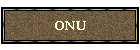 ONU