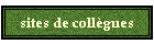 sites de collgues