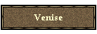 Venise
